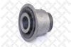 SUBAR 20174AA020 Control Arm-/Trailing Arm Bush
